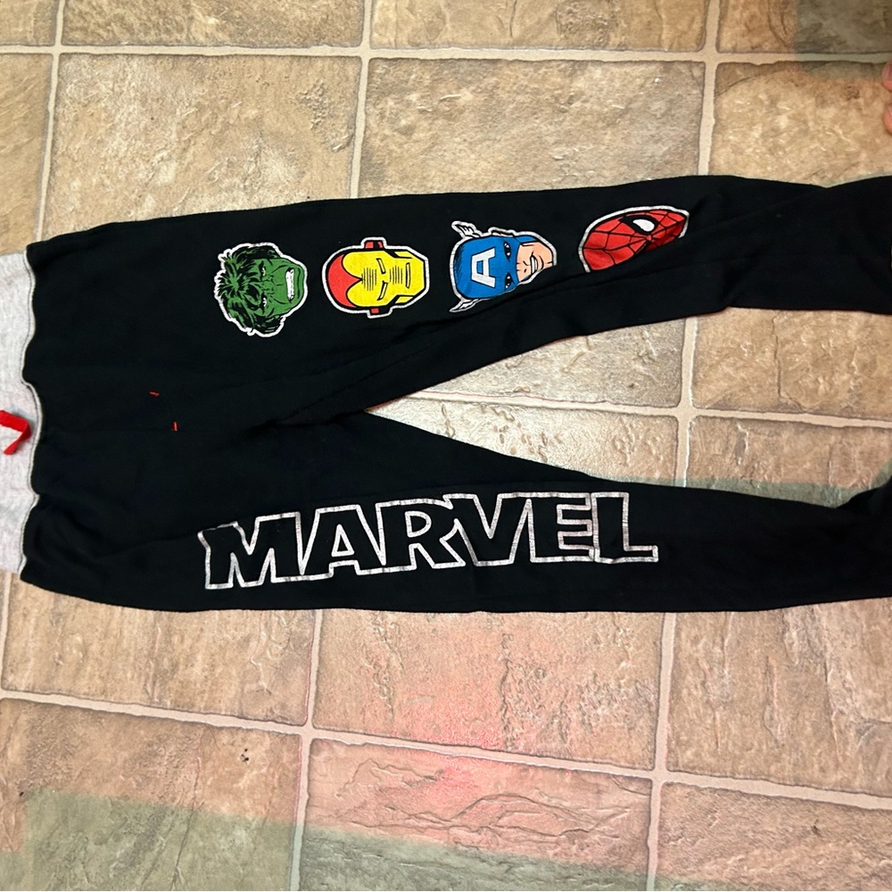 Kids Pants Bundle